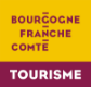 Bourgone Franche Comté tourisme